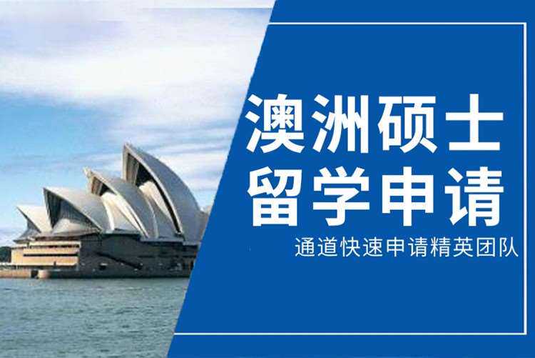 抓紧机会！乌海公开招40人！！！