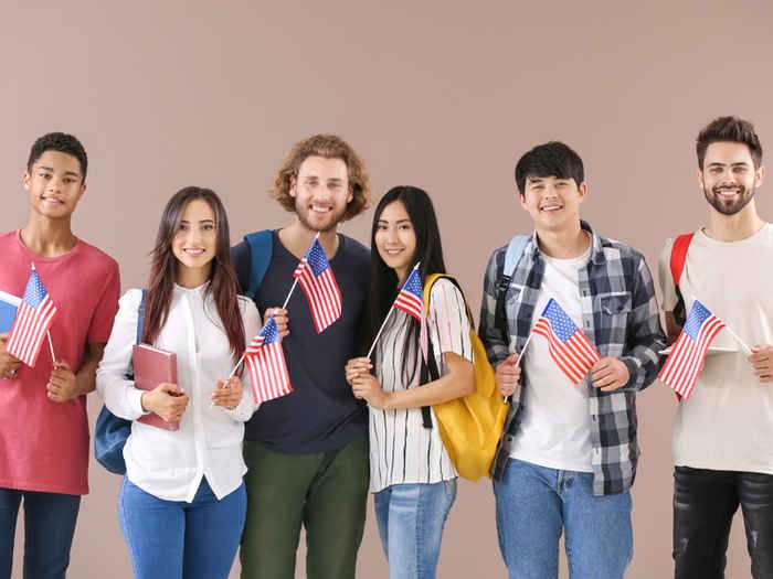 布里斯托大学本科申请条件，高端留学助你免预科直录大一！