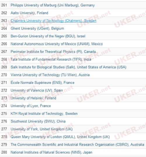 亮相上海国际插画节，乐立克DIY启动创作者联盟计划