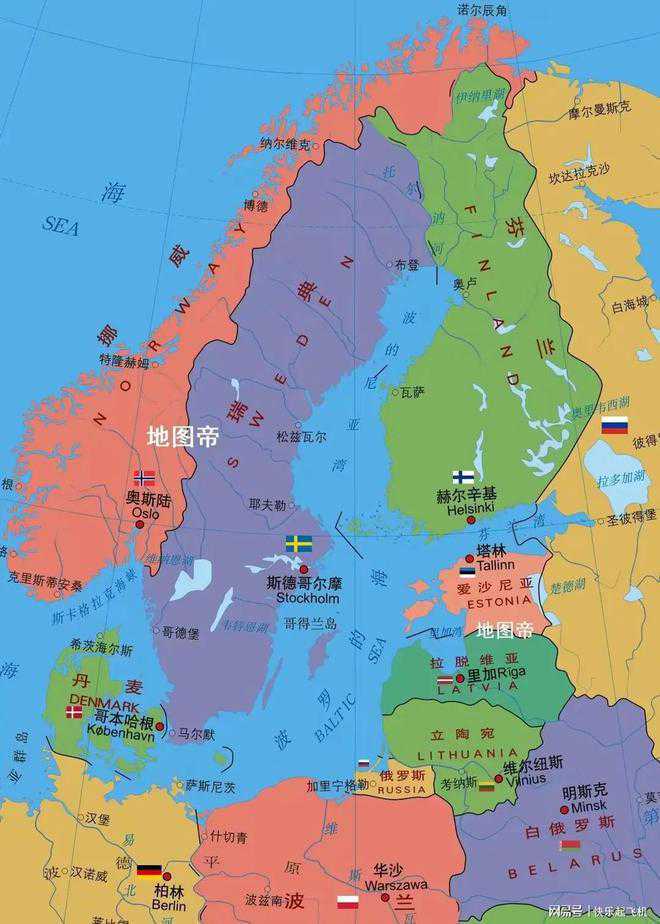 指挥家阿列克谢耶夫携手圣彼得堡爱乐乐团羊城献演“肖五”