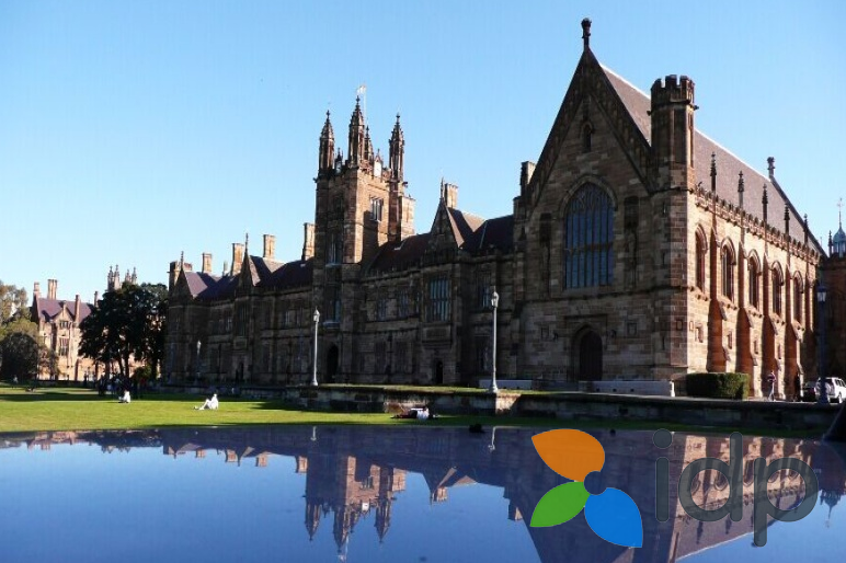 07年快乐男声十三强错综复杂的人际关系以及谐星之路……