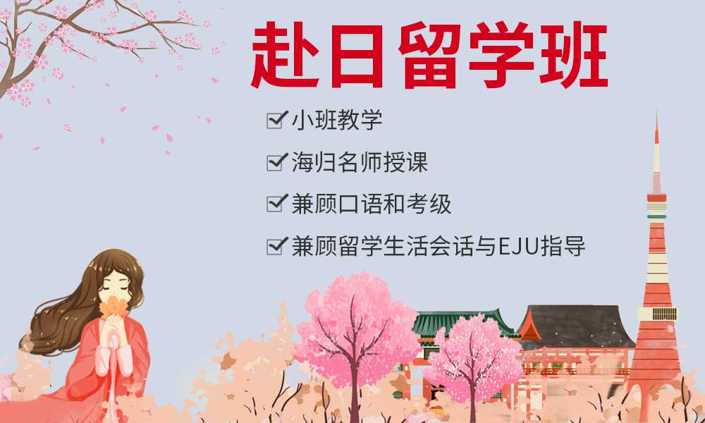 一塌糊涂，乌克兰大反攻被打的丢盔弃甲，原因究竟出在哪了？