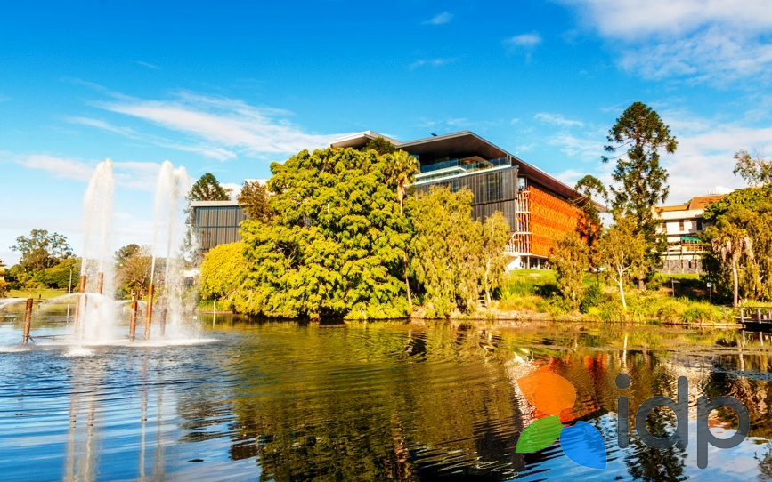 补贴45万！乌兰察布一学校引进人才22名→