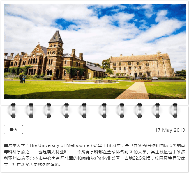 百万狩猎、万圣节派对免费票，13部韩国电影任你看！