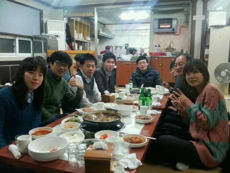 20部值得反复观看的国产谍战电视剧，没看过的收藏起来慢慢看