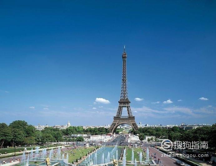 走进斯特拉斯堡大学：欧洲最古老，杰出的大学之一