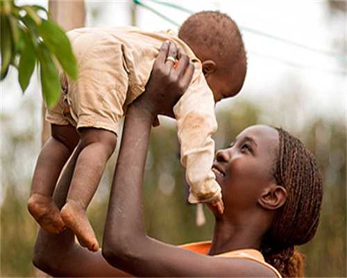 招14人！乐清最新一批国企事业单位公开招聘来了