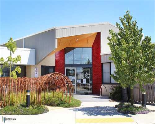 乌兹别克斯坦2月起进一步简化中国公民签证手续，推出多次签