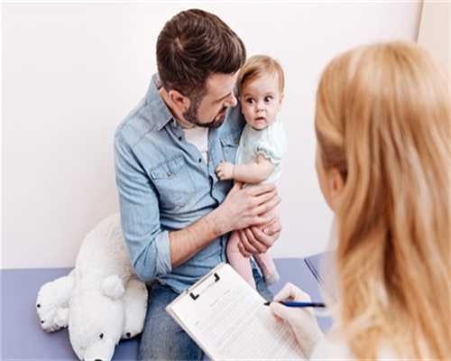 厉害了！乐清又有一所学校和国际接轨了！