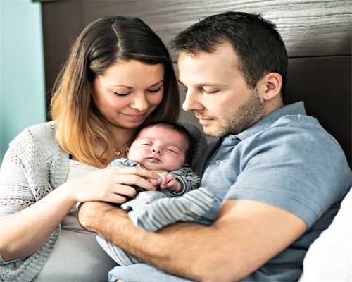 留美学生杀害“女友”后潜逃回国！中美司法协作侦破跨国刑事案件