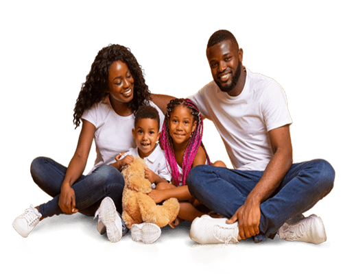 投票！2020“画说人生”征集活动儿童组61-90号入围作品