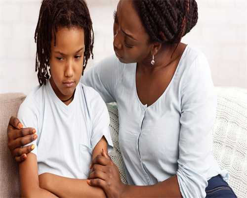 2024年莫斯科国立大学本科研究生招生计划