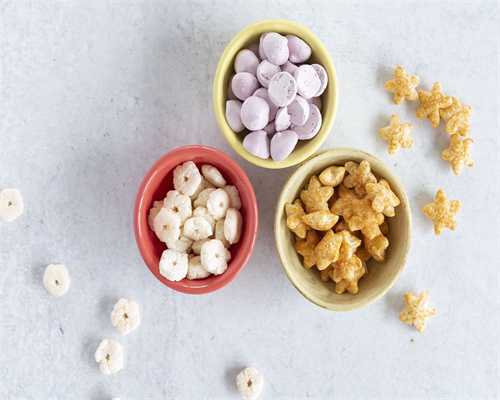 年终稿丨2024年，哪些赛事值得我们期待？